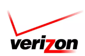 Alternatives to Verizon email Alternatives to Verizon email Alternatives to Verizon email