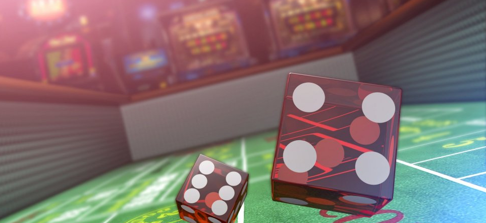 Rolling dice | Small businesses need cybersecurity in place to prevent cyber attacks | SkyViewTek Rolling dice | Small businesses need cybersecurity in place to prevent cyber attacks | SkyViewTek Rolling dice | Small businesses need cybersecurity in place to prevent cyber attacks | SkyViewTek