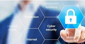 Cyber Security Tools for Small Business | SkyViewTek Cyber Security Tools for Small Business | SkyViewTek Cyber Security Tools for Small Business | SkyViewTek