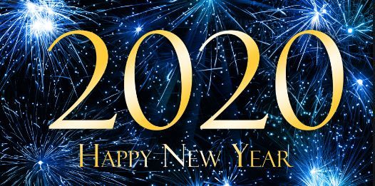 Improve Your Business Computer Network with SkyViewTek's Managed Services Program in 2020 Improve Your Business Computer Network with SkyViewTek's Managed Services Program in 2020 Improve Your Business Computer Network with SkyViewTek's Managed Services Program in 2020