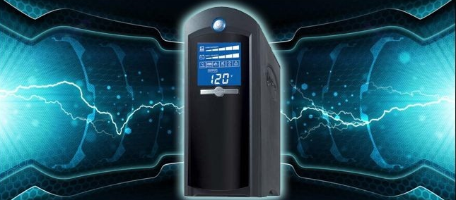 Battery backup for computer network and servers Battery backup for computer network and servers Battery backup for computer network and servers