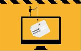 SkyViewTek Discusses How to Avoid Spear Phishing Emails SkyViewTek Discusses How to Avoid Spear Phishing Emails