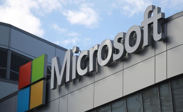Microsoft Windows 10 Flaw Microsoft Windows 10 Flaw