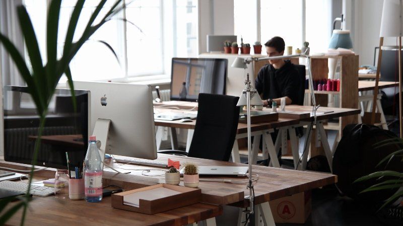 Frequently Asked Questions about Network Set Up For Businesses Frequently Asked Questions about Network Set Up For Businesses