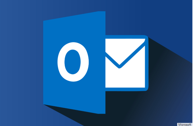 SkyViewTek Warns That Windows Outlook Crashes After Starting Up