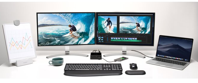 supply chain issue for computers supply chain issue for computers