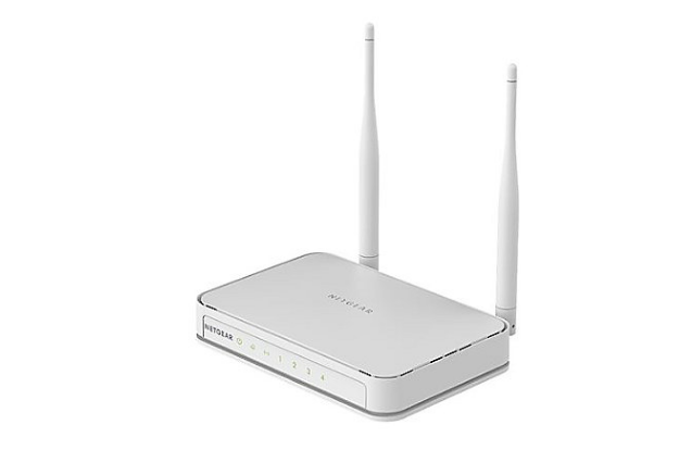 Netgear, wifi Netgear, wifi Netgear, wifi