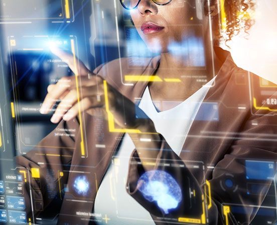 virtual cio services skyviewtek
