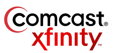 Comcast is down Comcast is down Comcast is down