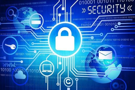 SkyViewTek IT Support and Consulting Company assists with cyber security concerns