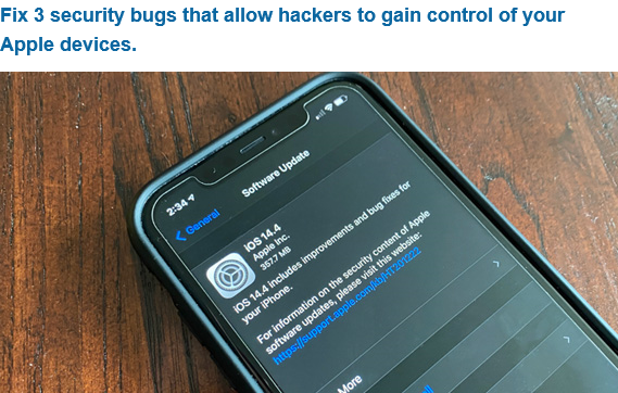 cyber security cyber security