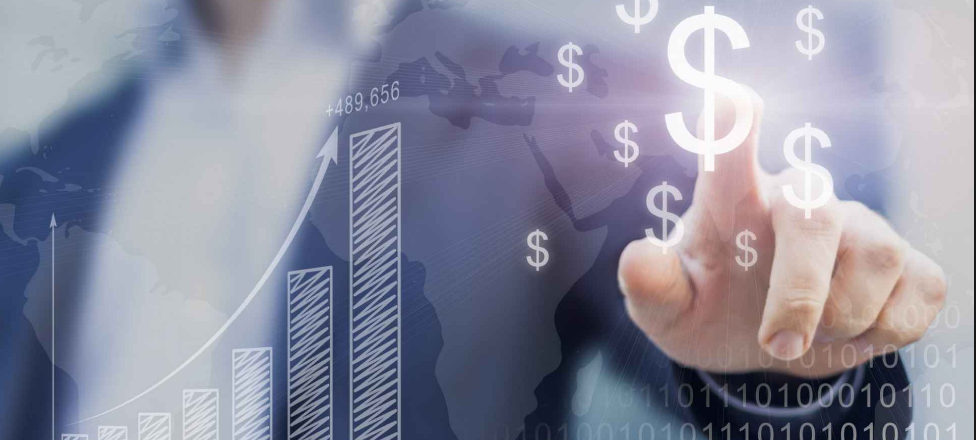 SkyViewTek Proactive Monitoring Services with Unlimited Remote Support SkyViewTek Proactive Monitoring Services with Unlimited Remote Support