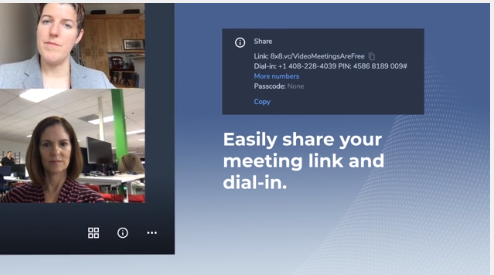 Remote Access | Productivity Tools for Working From Home | SkyViewTek Remote Access | Productivity Tools for Working From Home | SkyViewTek