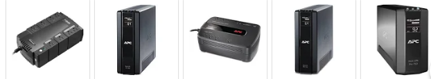 Be Ready for Power Outages With Battery Backup | SkyViewTek Be Ready for Power Outages With Battery Backup | SkyViewTek Be Ready for Power Outages With Battery Backup | SkyViewTek