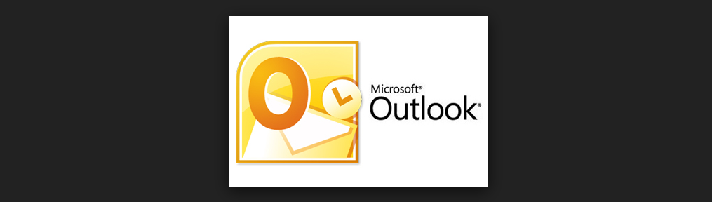 Old Version Of Outlook