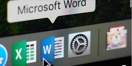 Simpler Look To Office 365 & Office 2019