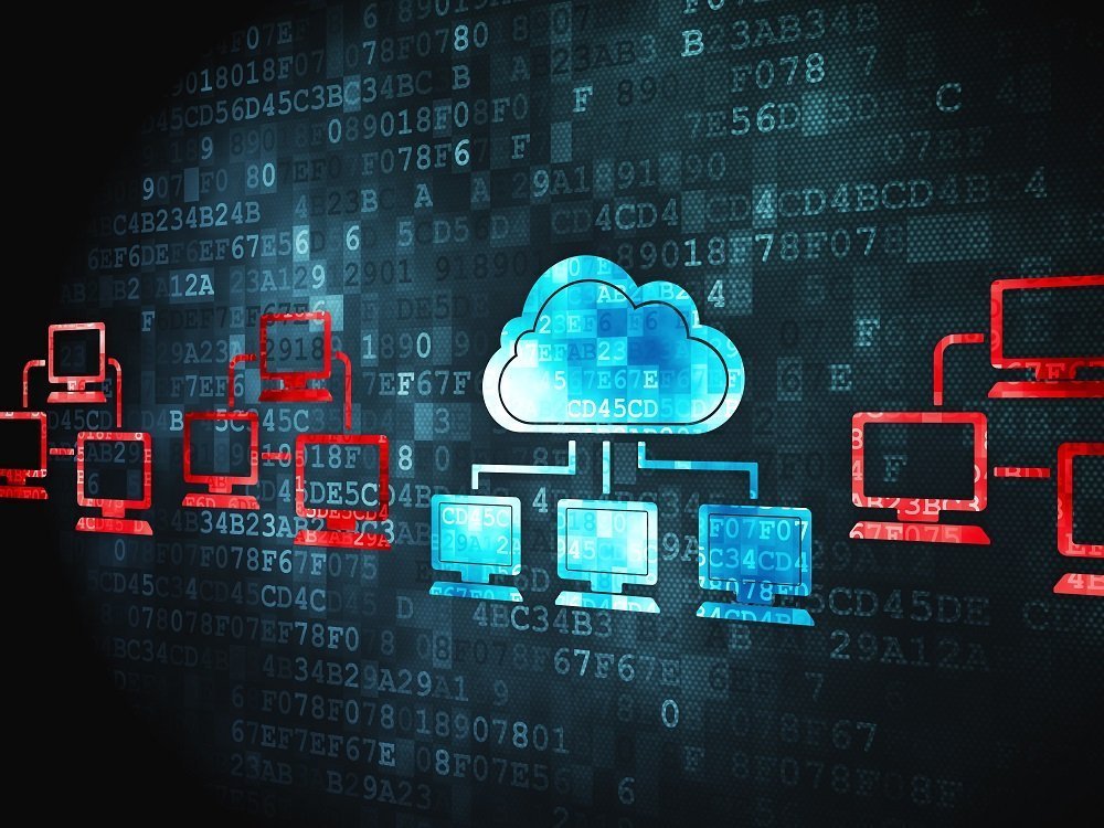 SkyViewTek IT Support and Consulting Company offers assistance with cloud computing