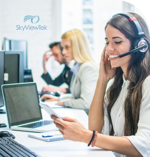 contact-us