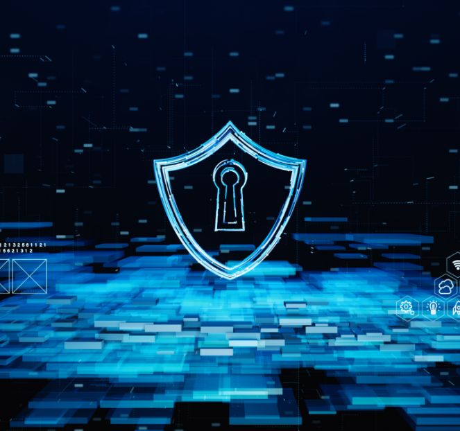 Antivirus
