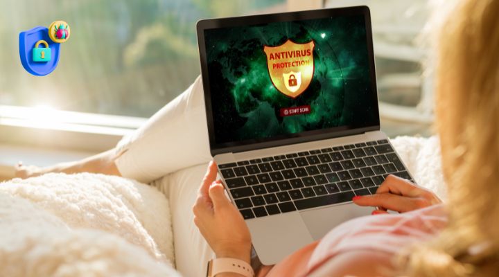 Antivirus