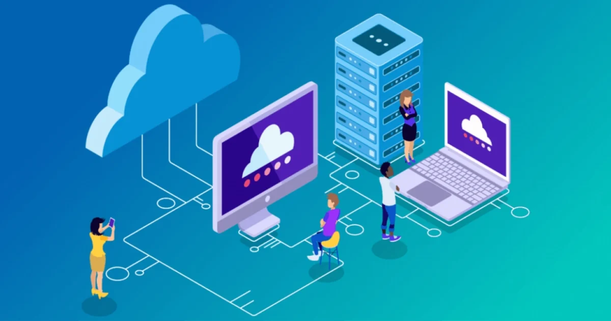 Why data loss prevention should be a top priority for your small business