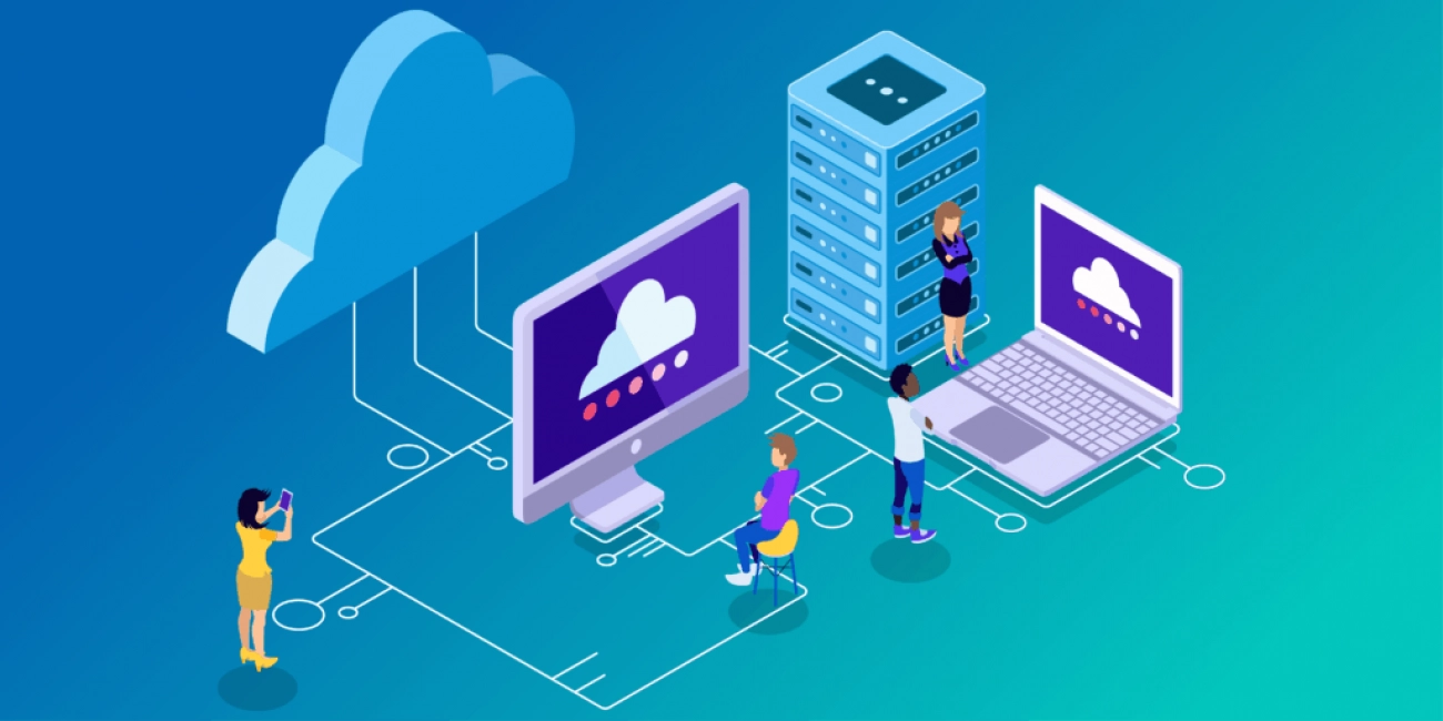 Why data loss prevention should be a top priority for your small business