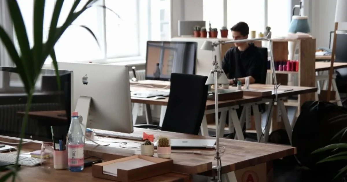 5 Frequently Asked Questions about Network Set Up For Businesses