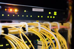 4. Should I Get A Wired Or Wireless Setup?