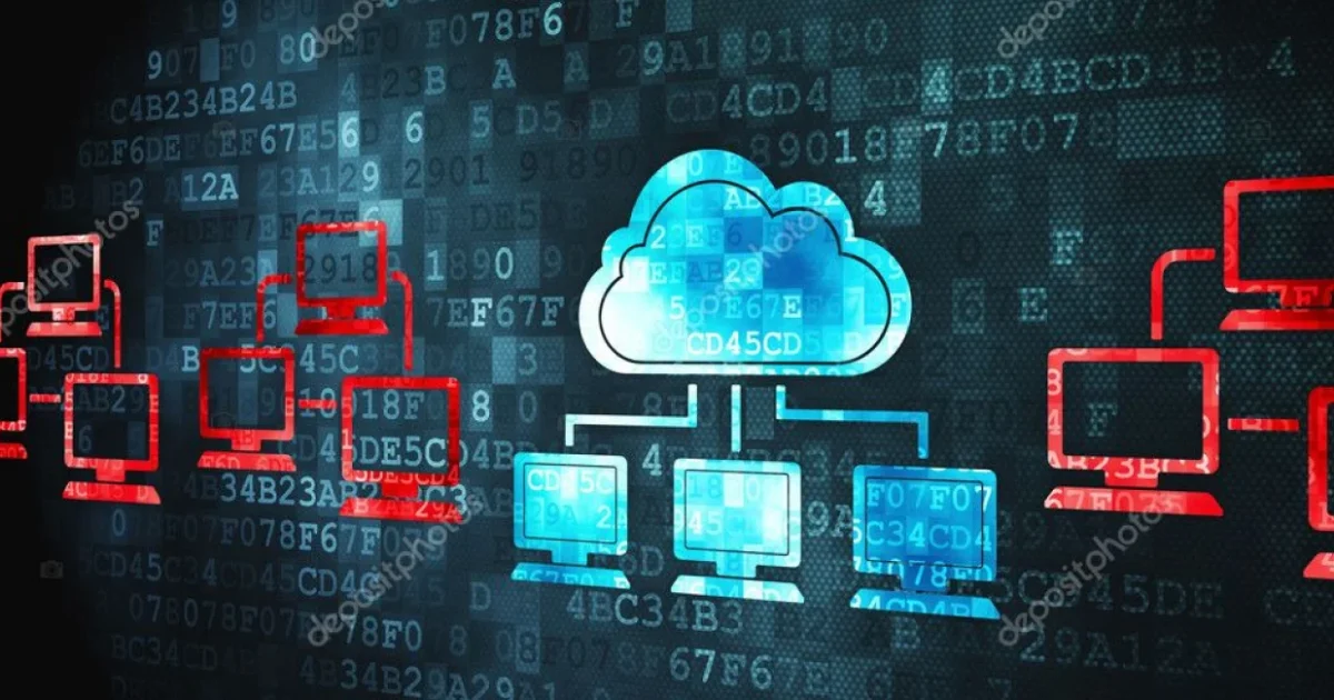 Should the Cloud Be Part of Your Small Business Network Design?