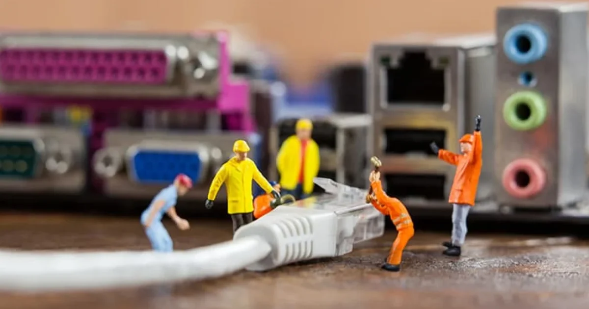 Do You Need an IT Consultant? Check Out This 10-item Checklist to Choose the Right One for Your Business