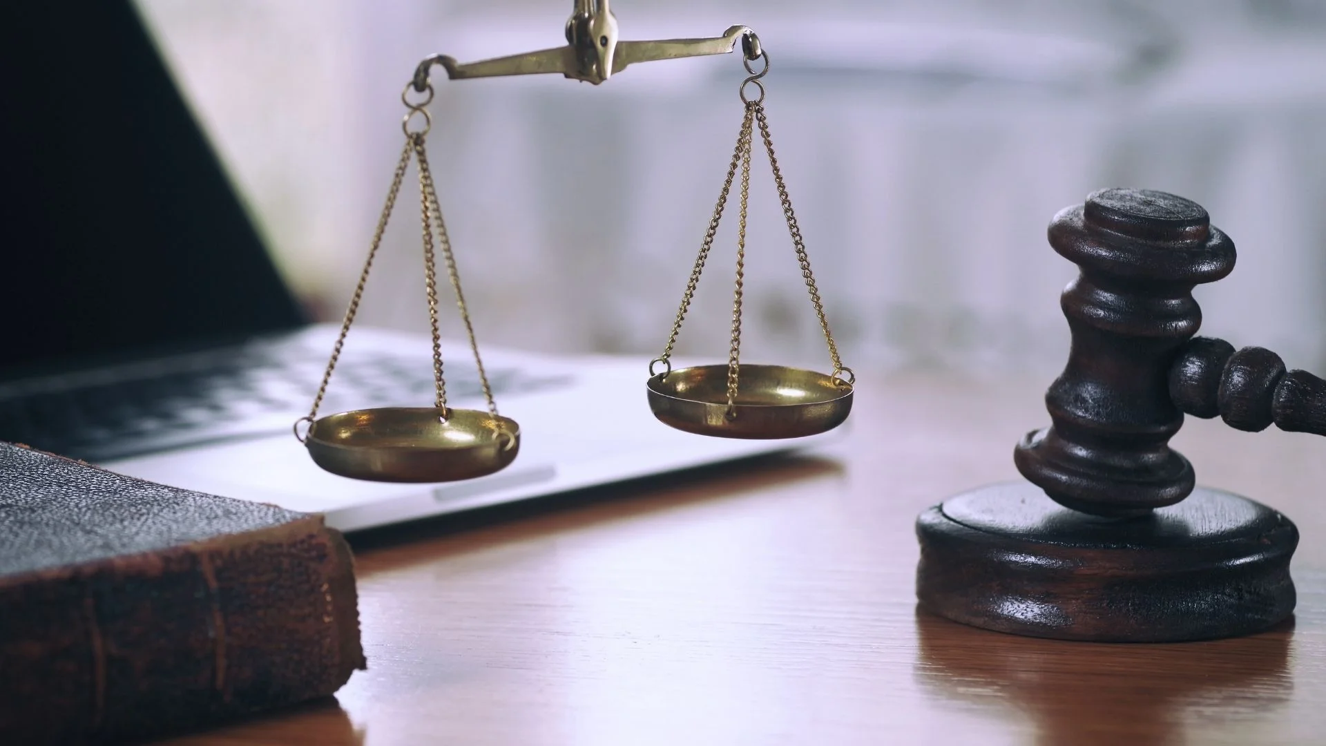 Network Infrastructure Skyviewtek S It Support