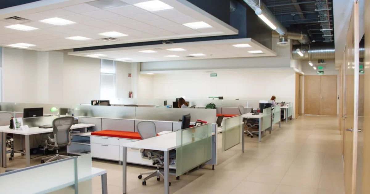 3rd Party Software and ERP Systems in Business Network Operations