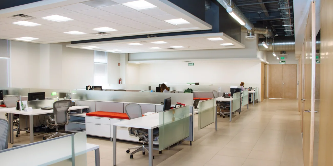 3rd Party Software and ERP Systems in Business Network Operations